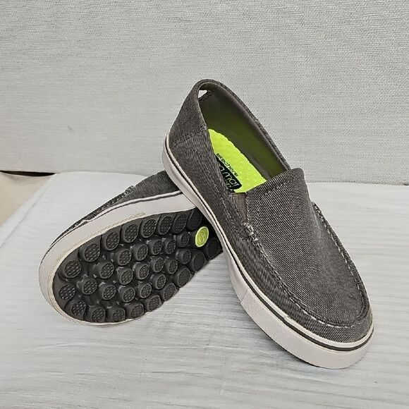 SKECHERS ON THE GO MENS SLIP ON LOAFERS BFPM-03 103 - Picture 1 of 11